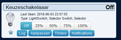domoticz_Keuzeschakelaar.jpg