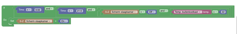 Schermafbeelding 2018-06-07 om 21.40.18.png