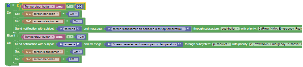 Naamloos.png