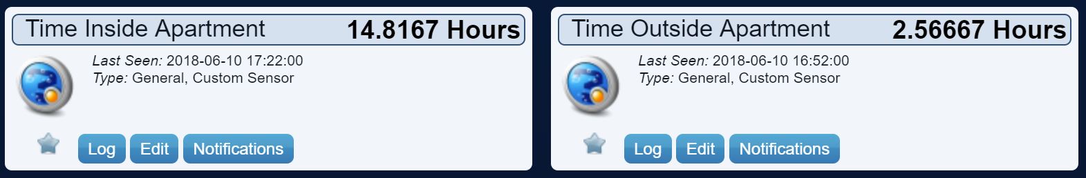 timesensor.JPG