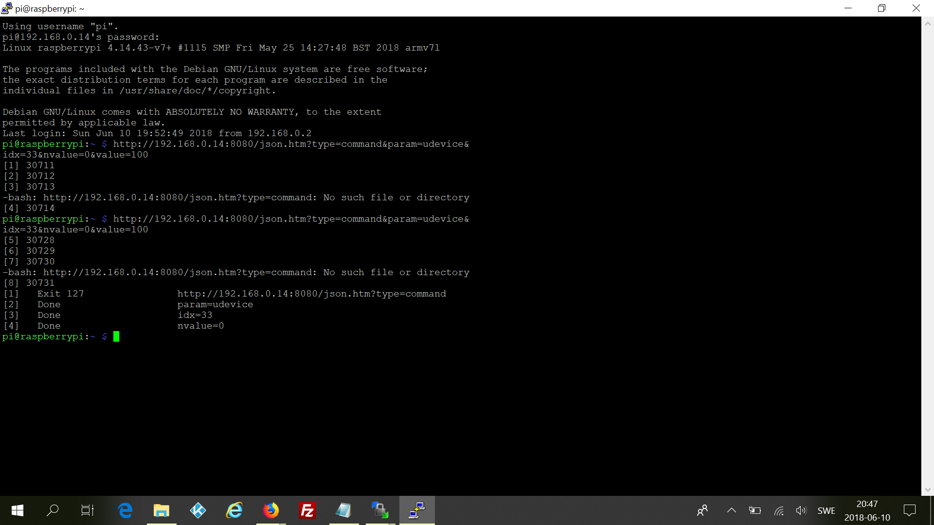 Screenshot (9).png