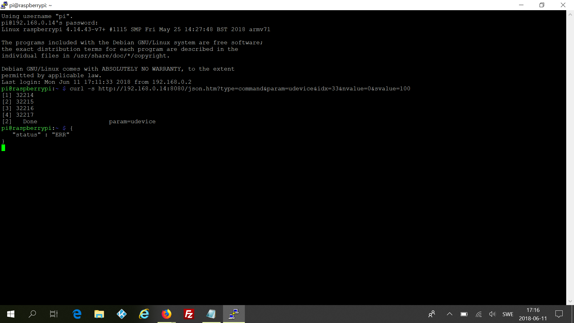 Screenshot (10).png
