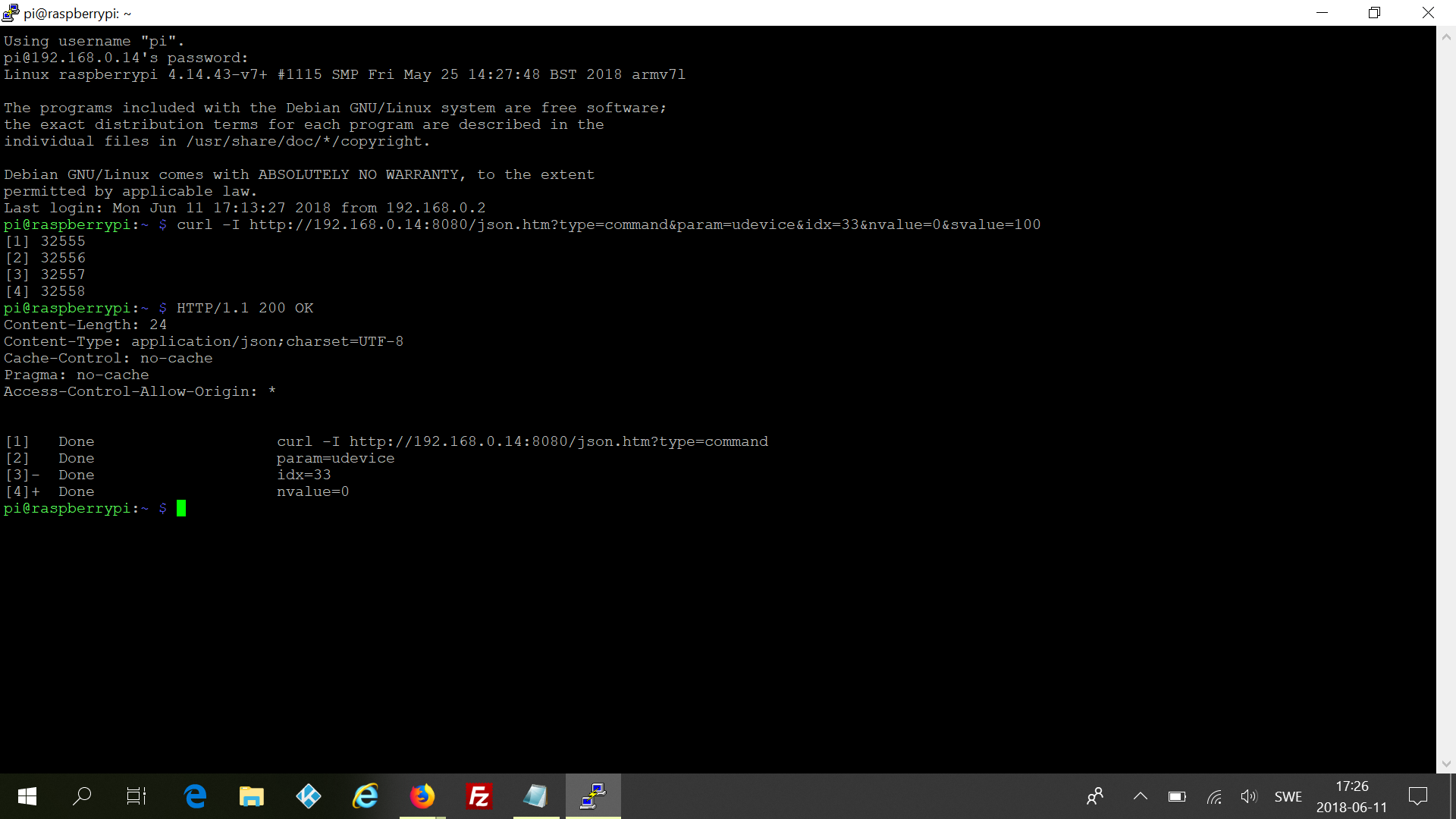 Screenshot (12).png