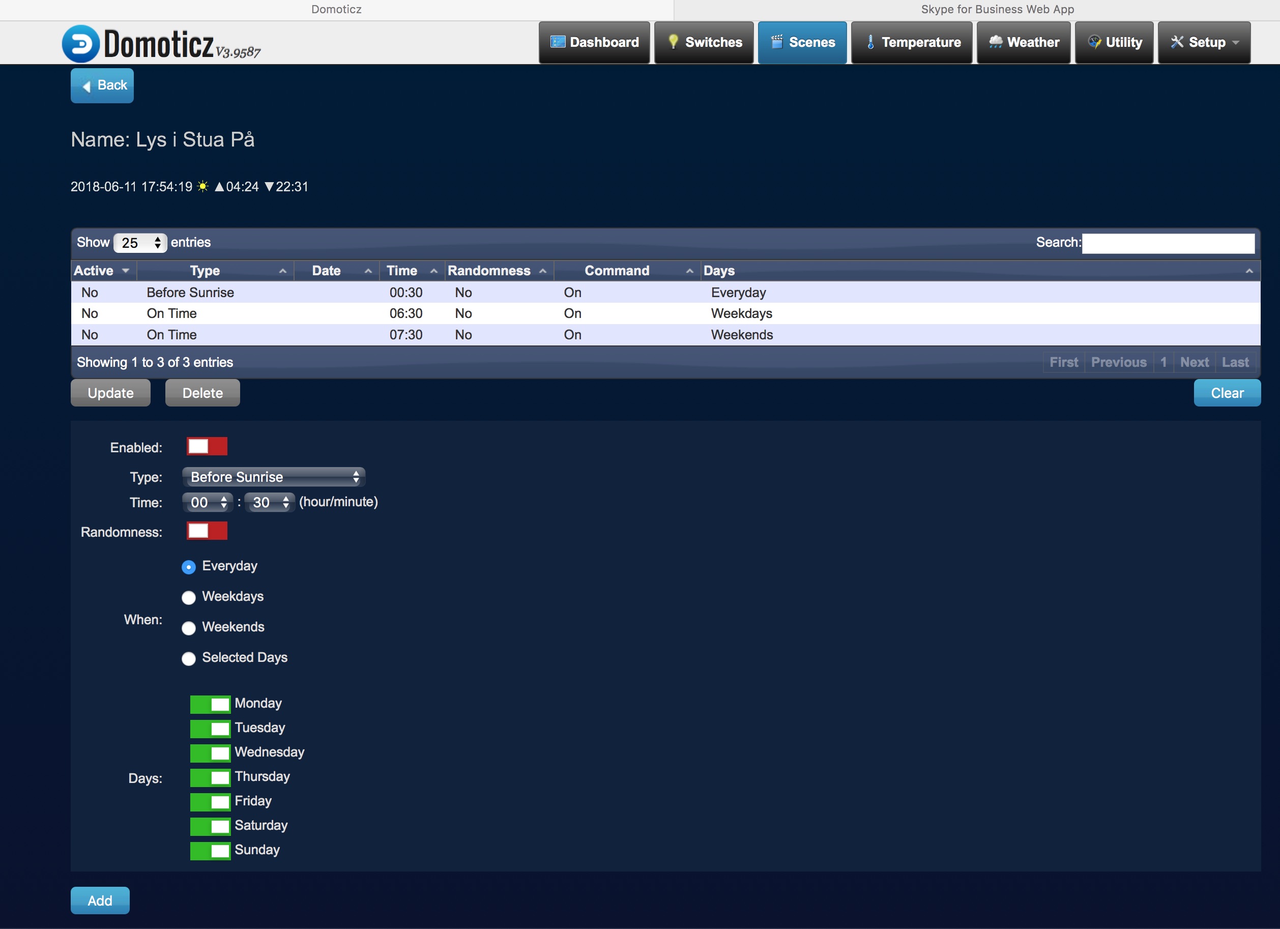 screenshot 2.jpg