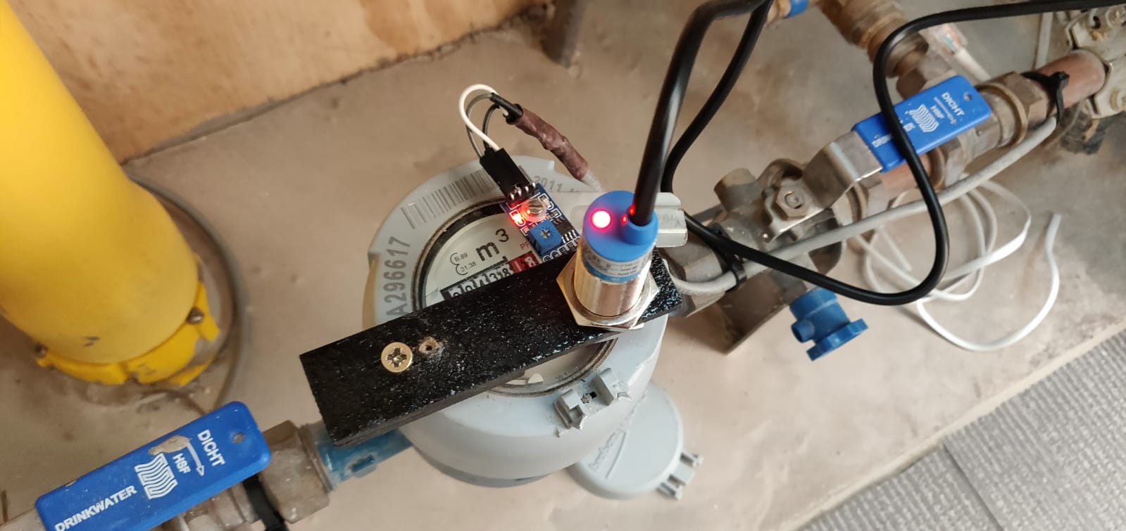 NPN Meter.jpeg