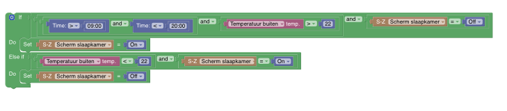 Schermafbeelding 2018-06-13 om 19.53.25.png