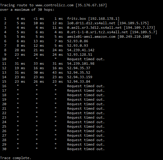 tracert.png