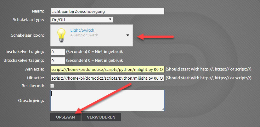Cannot edit switch.jpg