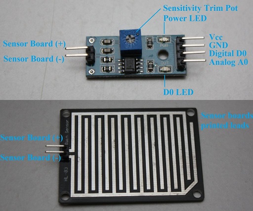 FA23UV5HZLYROPV.jpg