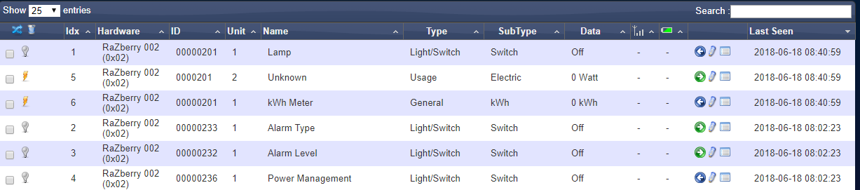 devices.png
