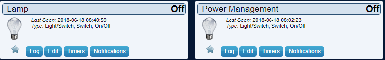 Switches.png