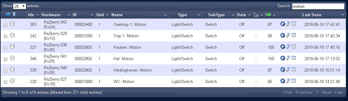 motion devices.JPG