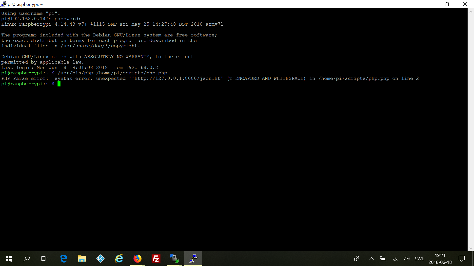 Screenshot (13).png