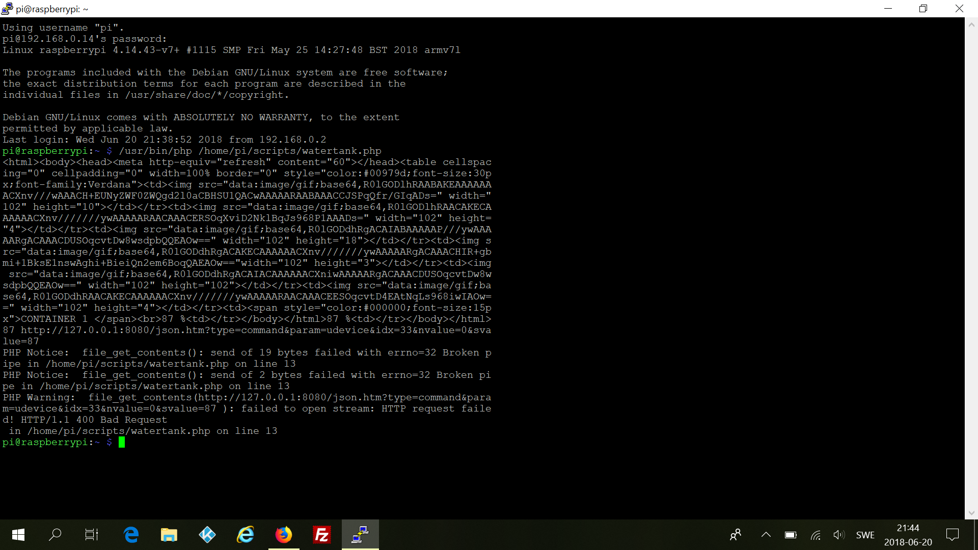 Screenshot (14).png
