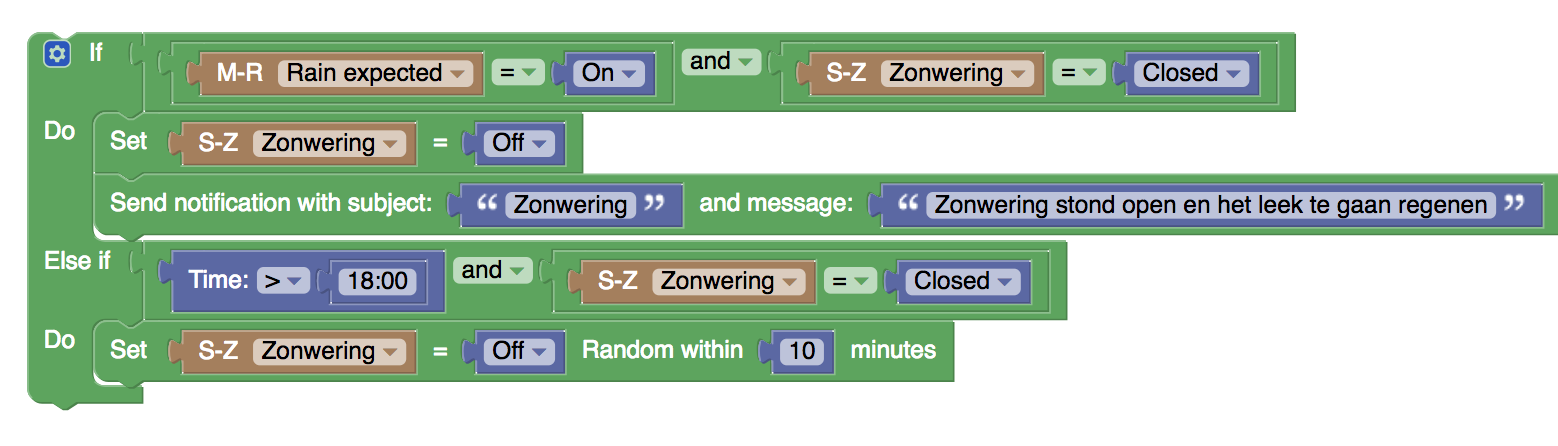 Schermafbeelding 2018-06-21 om 10.54.54.png