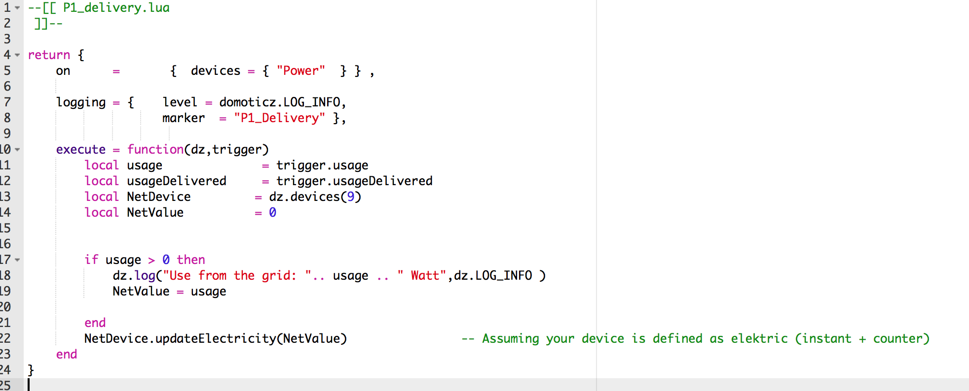 Schermafbeelding 2018-06-21 om 22.43.59.png