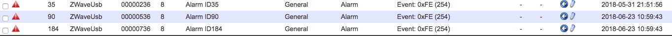 Screen Shot 2018-06-23 at 11.48.11.png