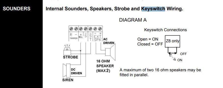 IntelliSense800 keyswitch wiring.JPG
