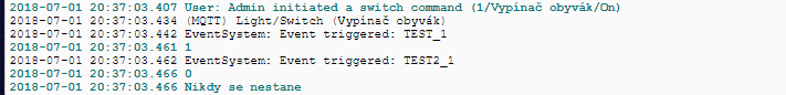 2018-07-01_2037.png