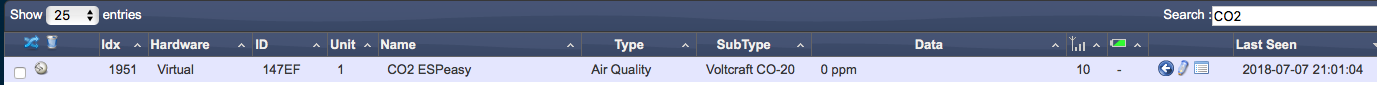Screen Shot 2018-07-07 at 21.01.31.png