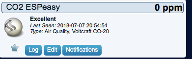 Screen Shot 2018-07-07 at 20.55.02.png