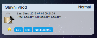 Screenshot_1.png