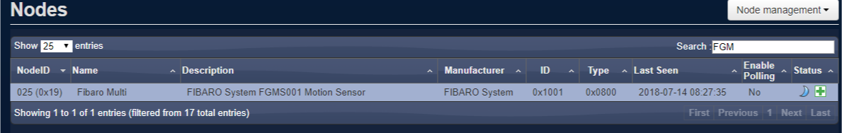 fgms.png