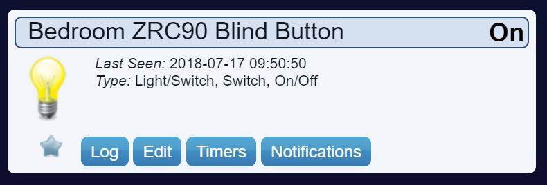 zrc90blindbutton.JPG