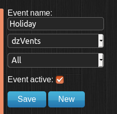 holiday.png