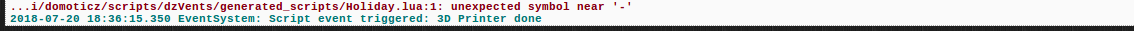 log_error.png