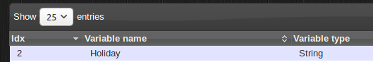 user_var.png