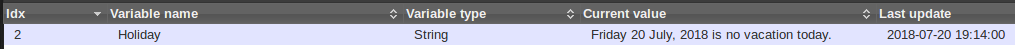 Holiday_var.png