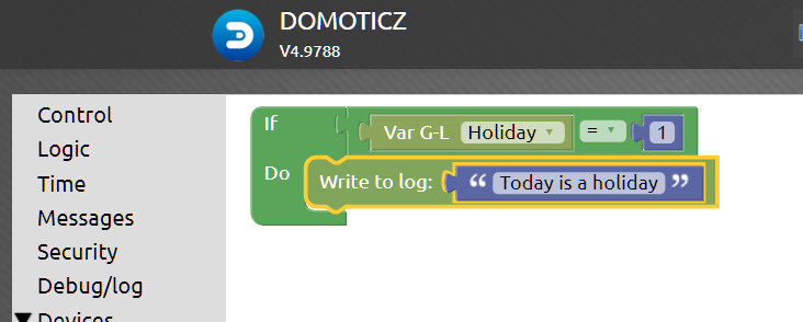 Blockly.PNG