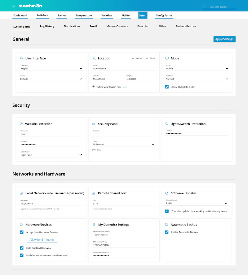 Home Automation Settings New.png