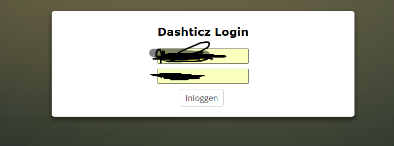 dash.png