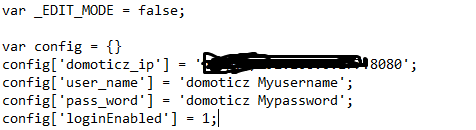 dash2.png