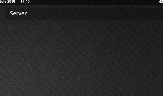 Capture3.PNG