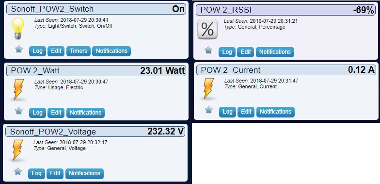 Sonoff POW R2-vpc.JPG