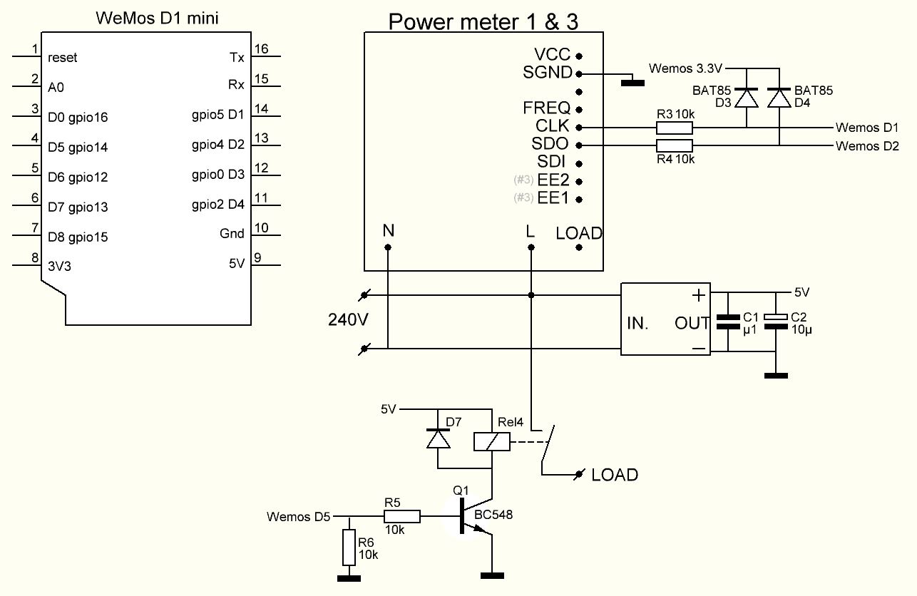 3rd powermeter.jpg