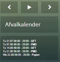 Knipsel.PNG
