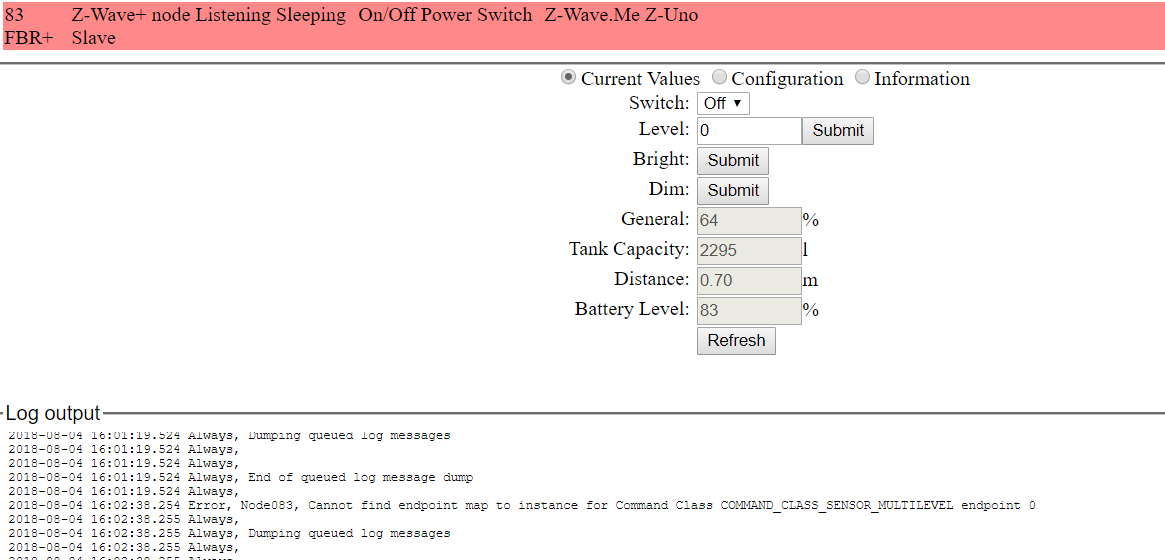 openzwave.png