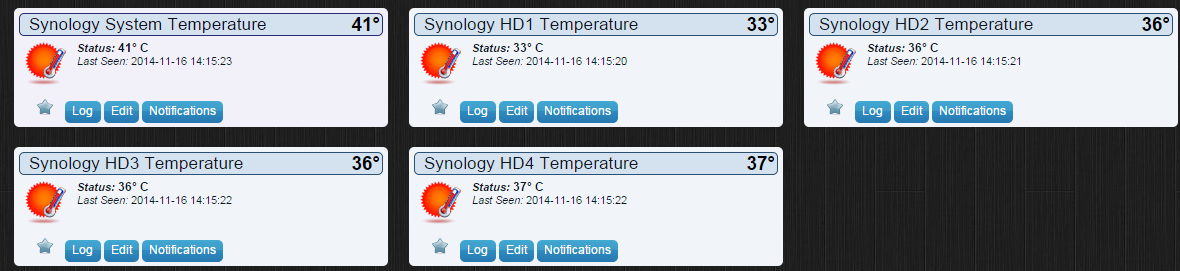 syno-SNMP.PNG