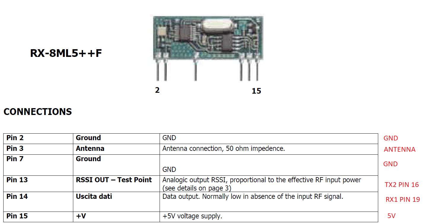 rx8ml5f.png