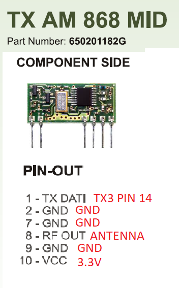txam868mid.png