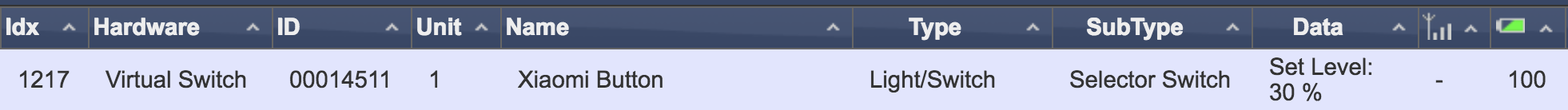 Screen Shot 2018-08-10 at 5.24.22 am.png