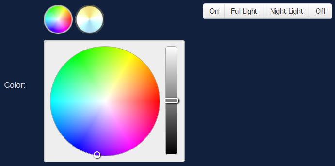 domoticz_colorwheel.png