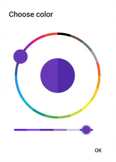 domoticz_app_colorwheel.png