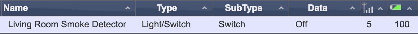 Screen Shot 2018-08-25 at 7.05.53 pm.png