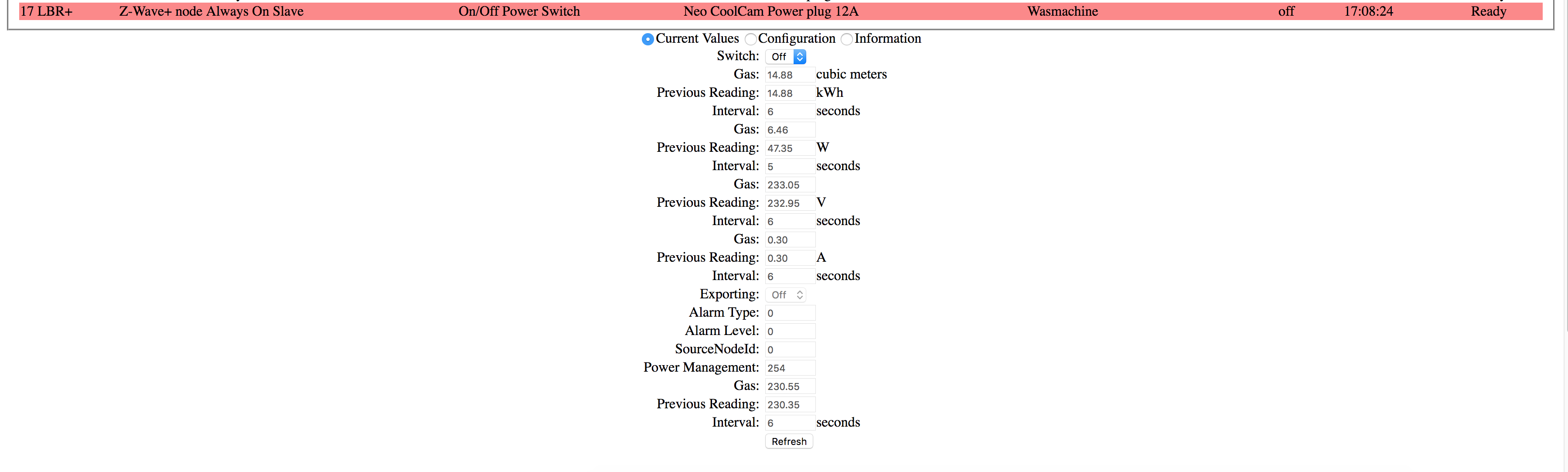 Screen Shot 2018-08-25 at 17.08.22.png