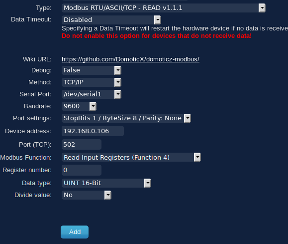 M_Read.png